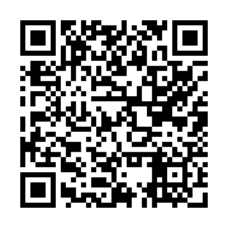 QR code for OMS029