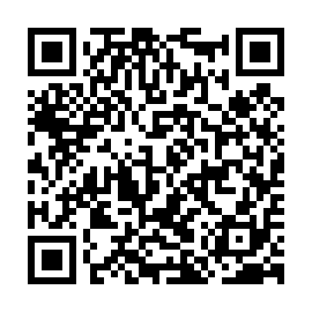 QR code for OMS410