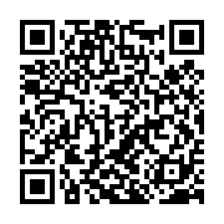 QR code for OMSD11