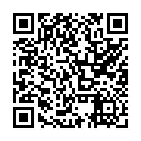 QR code for OMSN36