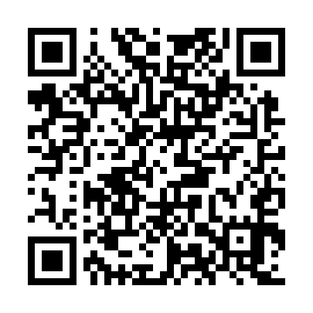 QR code for OMSO55