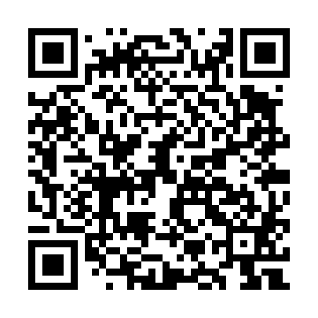 QR code for OMST81