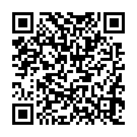 QR code for OMT772