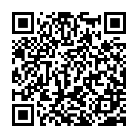 QR code for OMTJ82