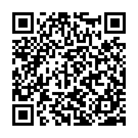 QR code for OMTN84