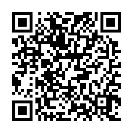 QR code for OMTS06