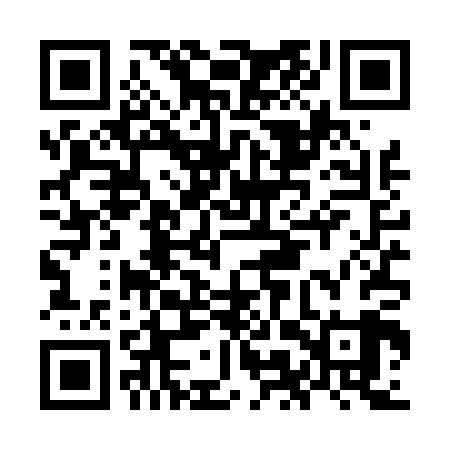 QR code for OMTT09