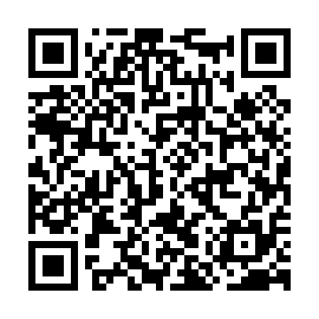QR code for OMU015