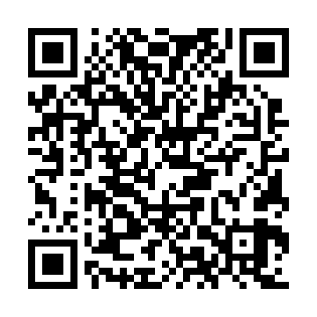 QR code for OMU269