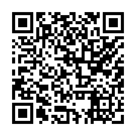 QR code for OMU809