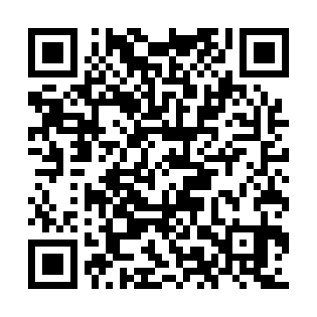 QR code for OMUA31