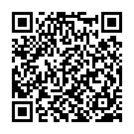 QR code for OMUG14