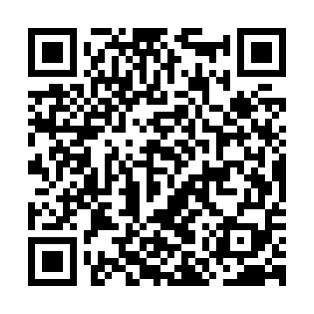 QR code for OMUZ59
