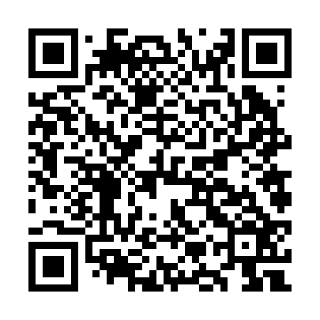 QR code for OMV226