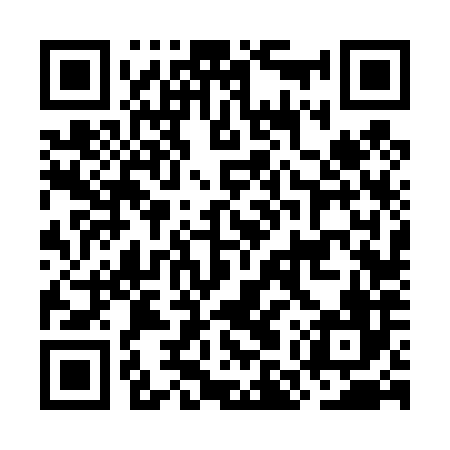 QR code for OMV486