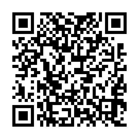 QR code for OMV653