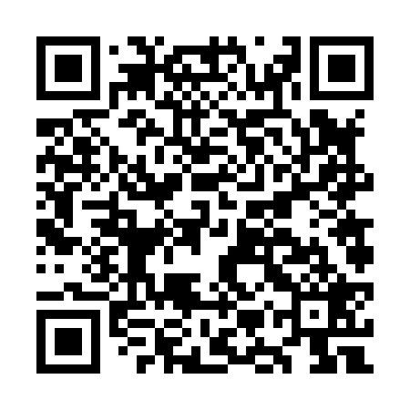 QR code for OMV829