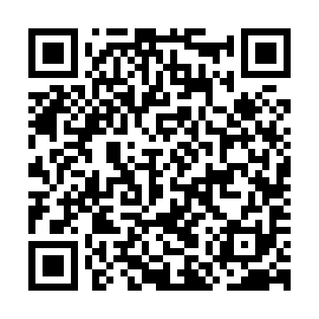 QR code for OMV891