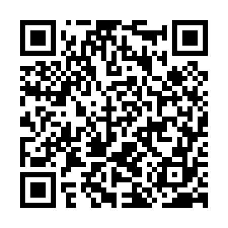 QR code for OMW072