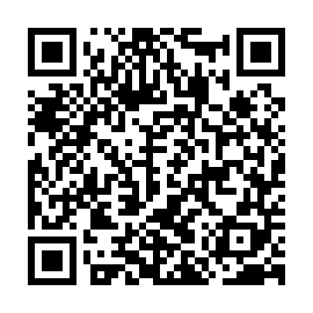 QR code for OMW148