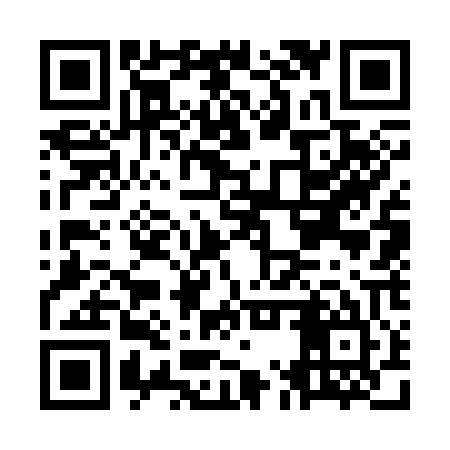 QR code for OMW305