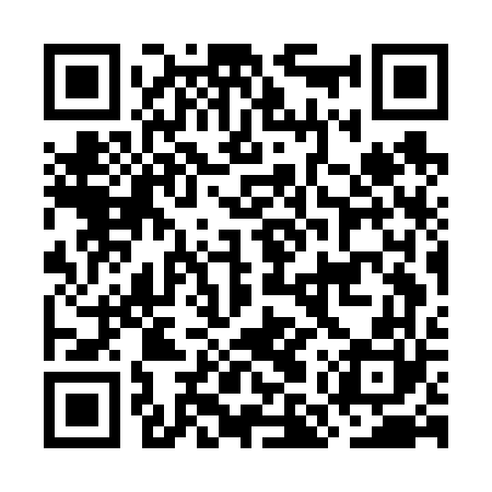 QR code for OMWF60