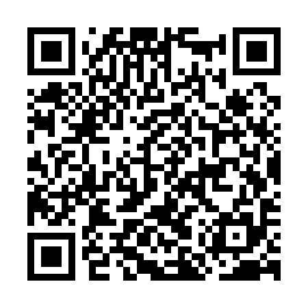 QR code for OMWQ95