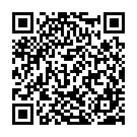 QR code for OMWS86
