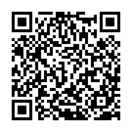QR code for OMX084
