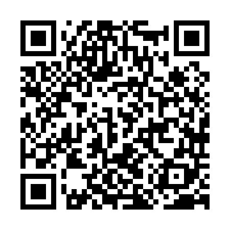 QR code for OMX148
