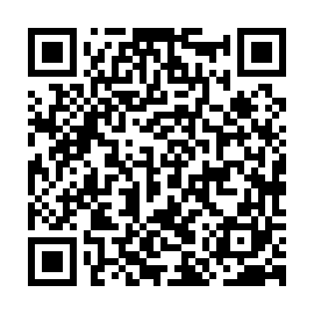 QR code for OMX160