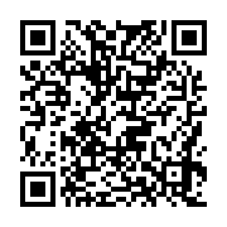 QR code for OMX178