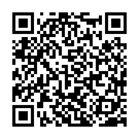 QR code for OMX269