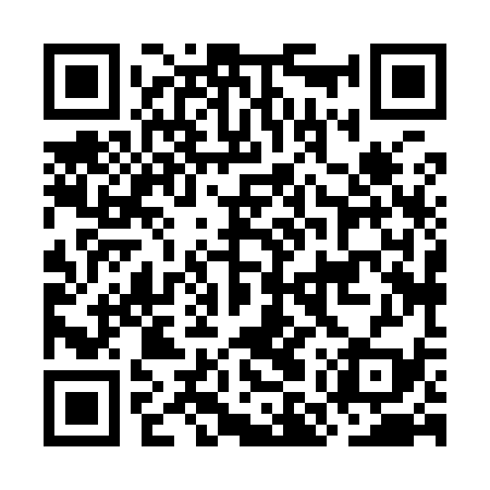 QR code for OMX939