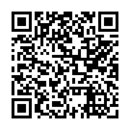 QR code for OMXF84