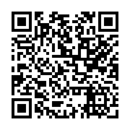 QR code for OMXI47