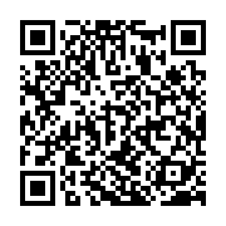 QR code for OMXS29