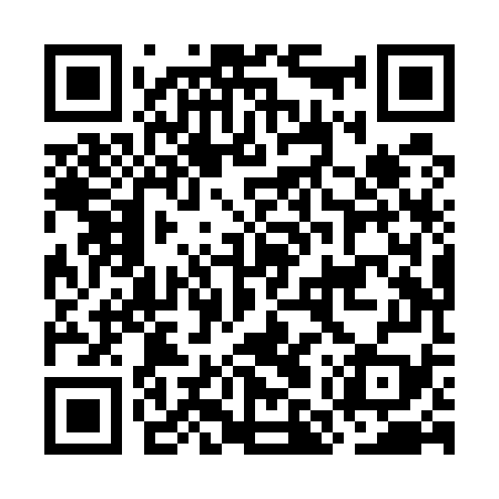 QR code for OMXU79