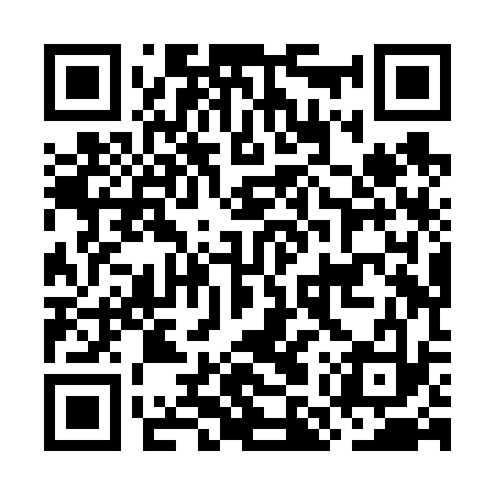 QR code for OMXV33