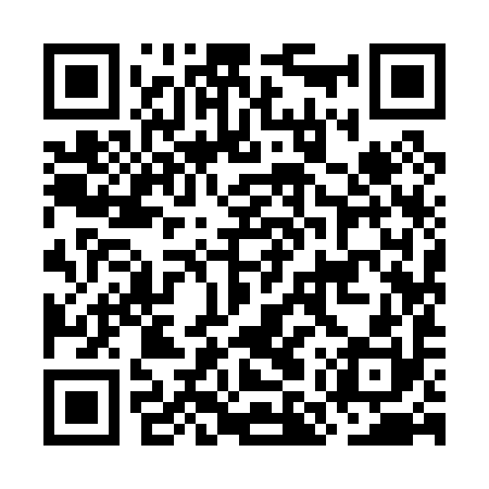 QR code for OMY090