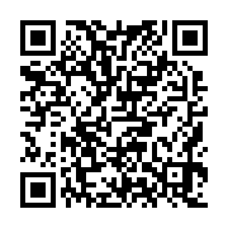 QR code for OMY270