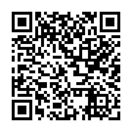 QR code for OMY391