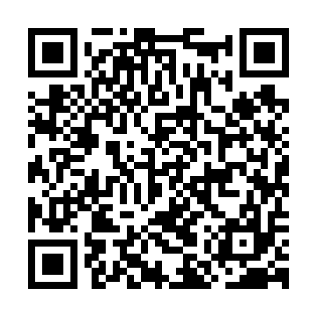 QR code for OMY617
