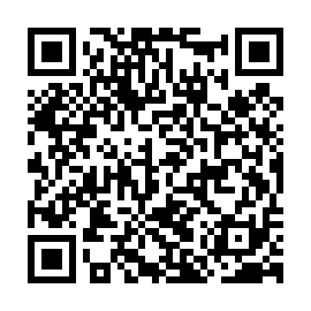 QR code for OMYD11