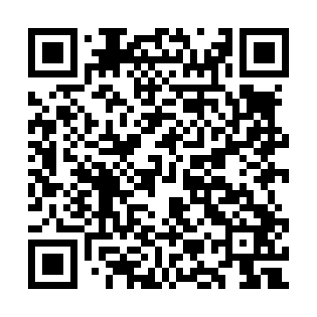QR code for OMYL42