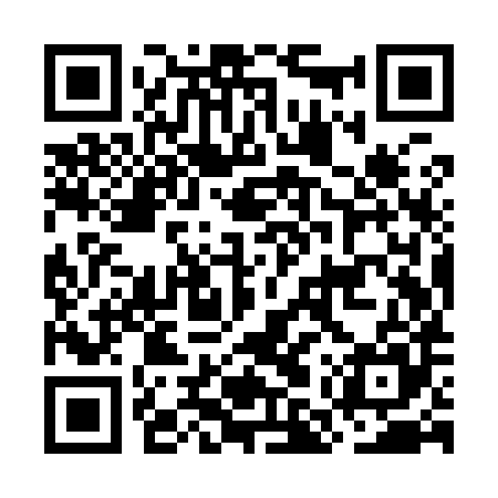 QR code for OMYY85