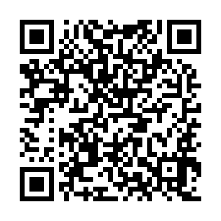 QR code for OMYY97