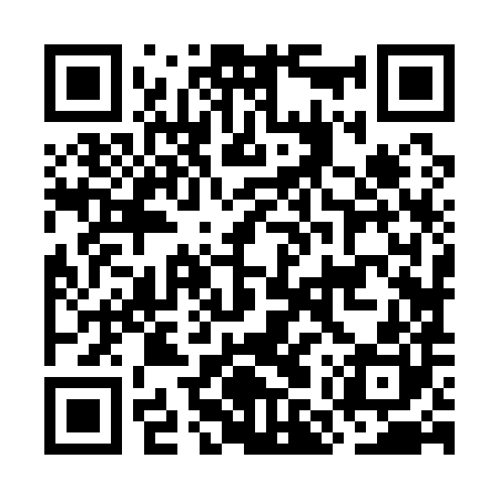 QR code for OMZ180