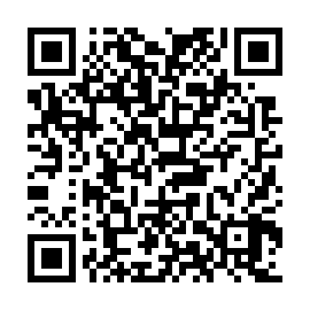 QR code for OMZ708