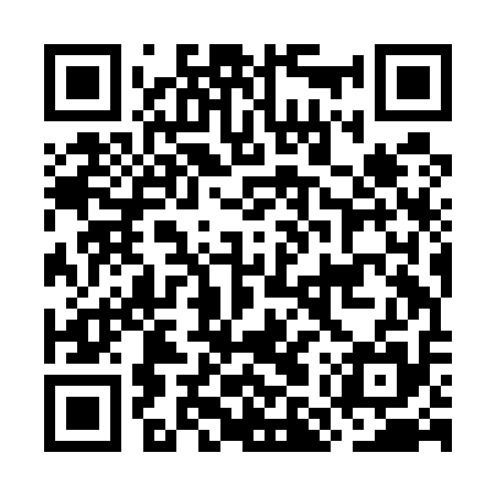 QR code for OMZE15
